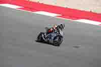 May-2023;motorbikes;no-limits;peter-wileman-photography;portimao;portugal;trackday-digital-images